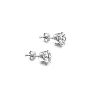 Diamond Studs